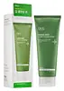 Dr.G Green Deep Pore Clear Foam