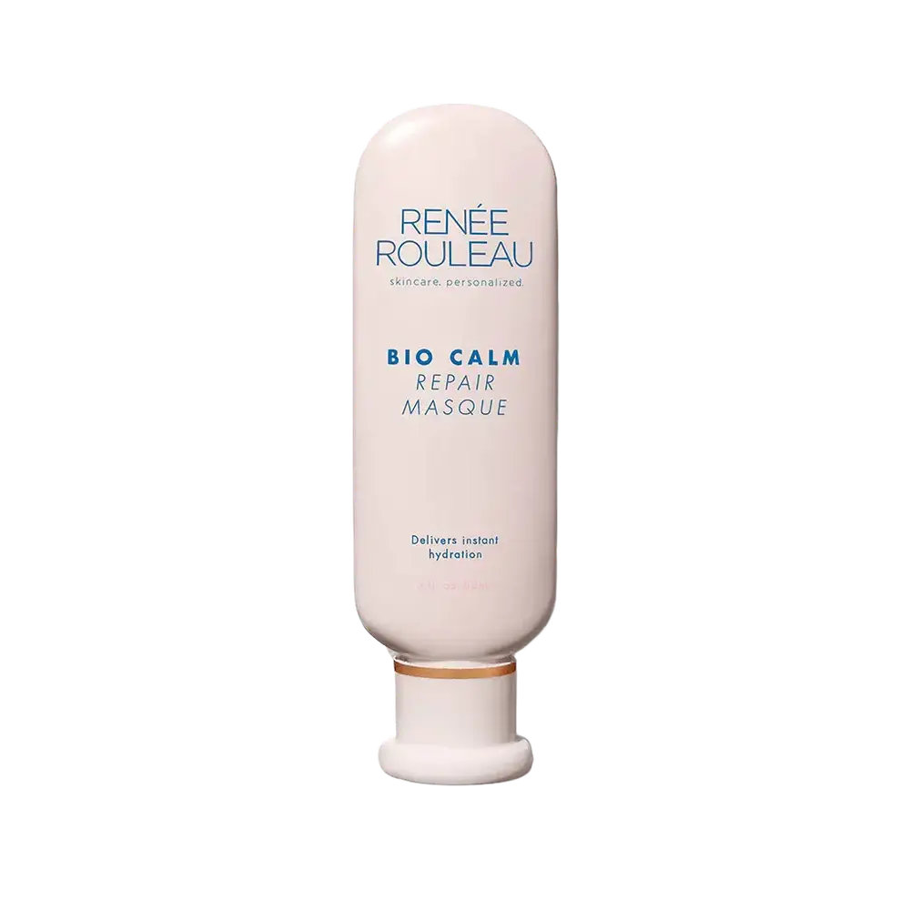 Renee Rouleau Skin Care Bio Calm Repair Masque