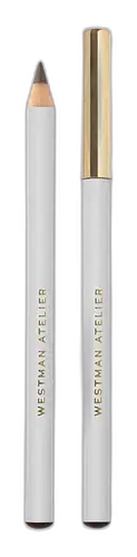 Westman Atelier Eye Love You Eye Liner Khol Brun