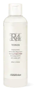 Natureclass R4 Toner