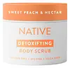 Sweet Peach & Nectar