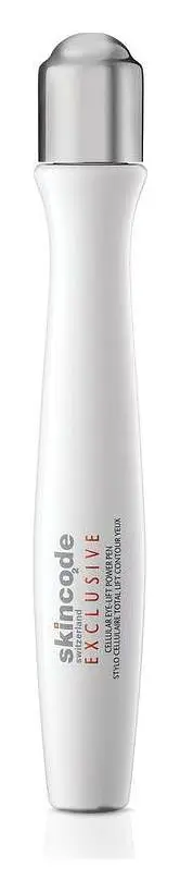 Skincode Exclusive Cellular Eye-Lift Power Pen