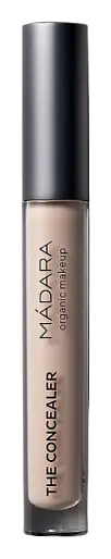Madara The Concealer Latte 25