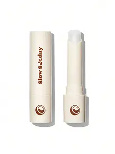 Slow Sunday Lip Care Coconut