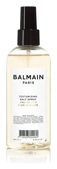 Balmain Hair Texturizing Salt Spray