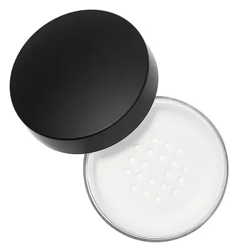 Anastasia Beverly Hills Loose Setting Powder Translucent