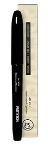 Pretty Skin Waterproof Eyeliner All Kill