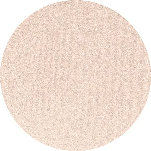 Sydney Grace Pressed Highlighter Heaven