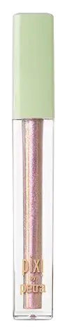 Pixi Beauty Lip Icing Cookie