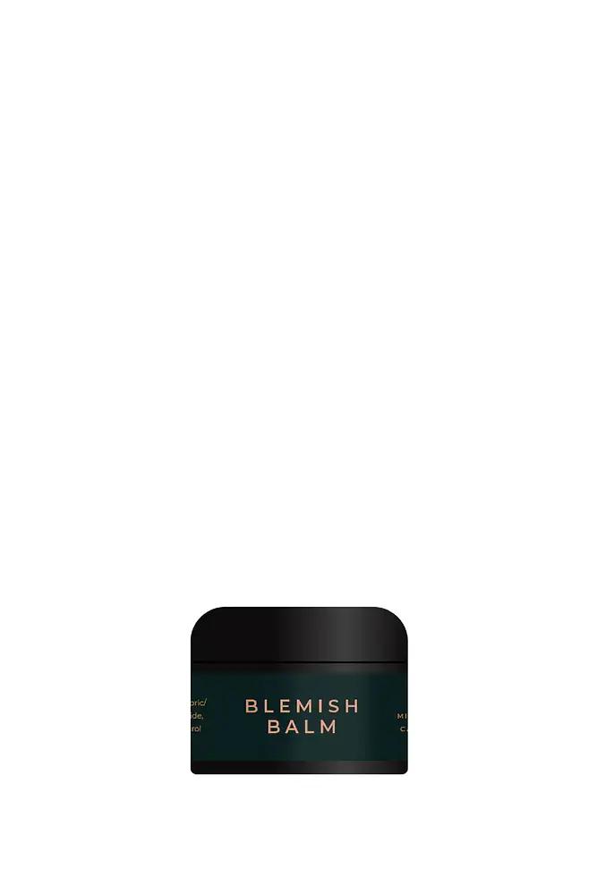 Mical Skincare Blemish Balm