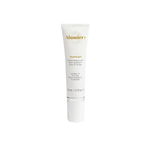 AlumierMD HydraLight