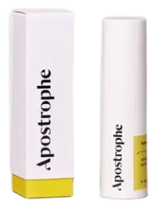 Apostrophe Tretinoin 0.018% Prescription