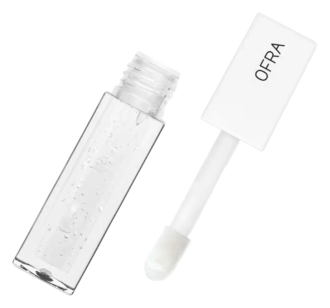 OFRA Liquid Lip Plumper