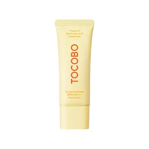 Tocobo Vita Airy Sun Primer SPF 50+