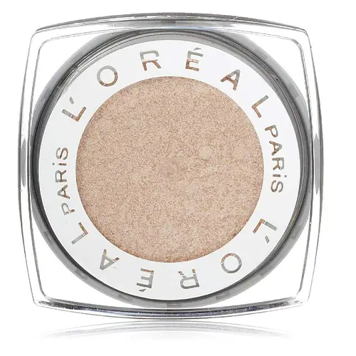 L'Oreal Infallible 24 Hour Waterproof Shadow Iced Latte