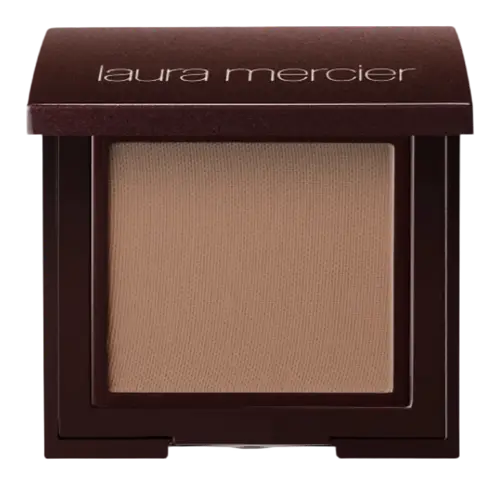 Laura Mercier Matte Eye Shadow Cafe au Lait