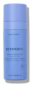 Skin Rocks Retinoid 1
