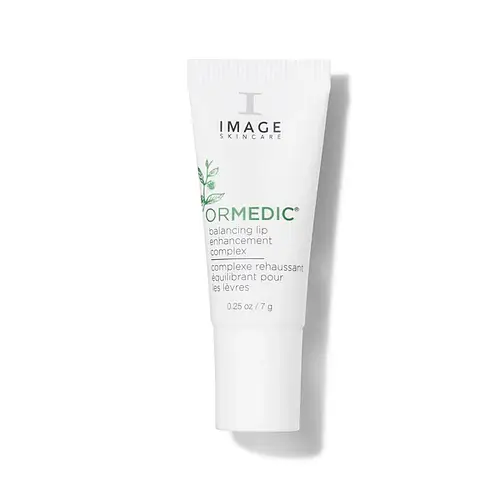 IMAGE skincare ORMEDIC balancing lip enhancement complex