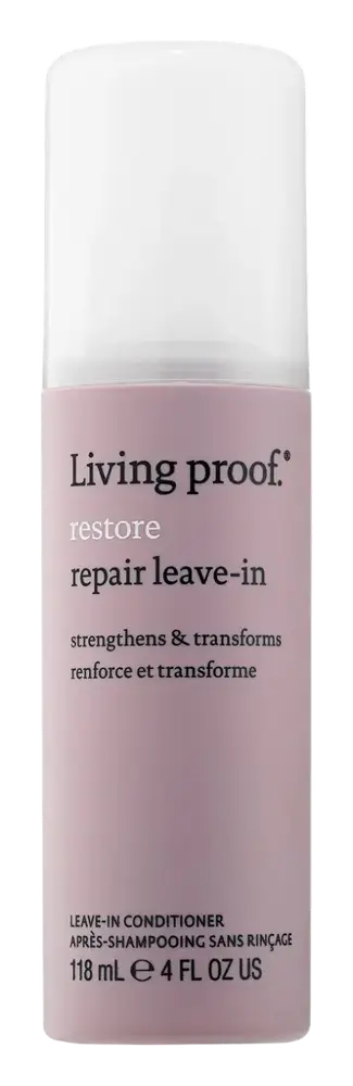 Living Proof Restore Repair Leave-In