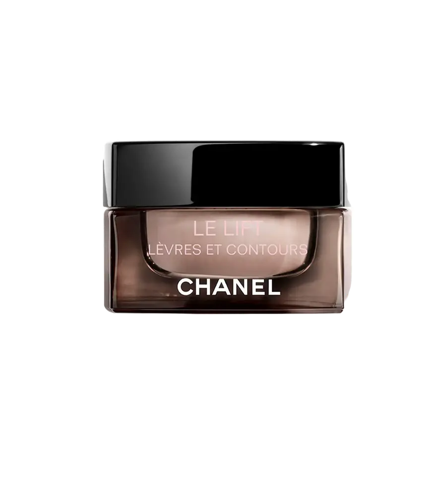 Chanel Le Lift Lèvres Et Contours