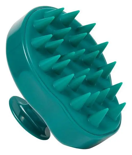 Coco & Eve Shampoo Brush