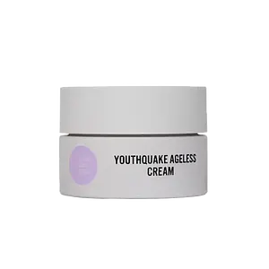 Histomer Youthquake Ageless Cream