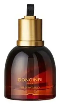 Donginbi 1899 Signature Oil