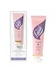 Lanolips Face Base Lanolin + Vitamin E Day Cream
