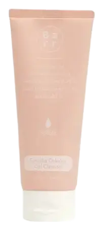 Barr Centella Calming Gel Cleanser