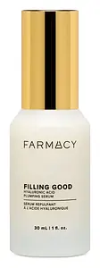 Farmacy Filling Good Hyaluronic Acid Plumping Serum