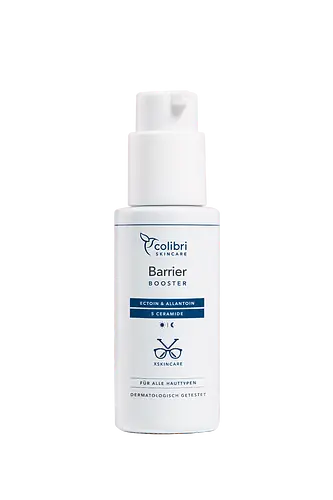 Colibri Skincare Barrier Booster