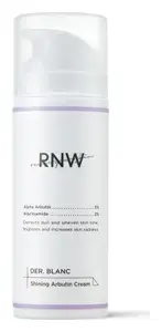 RNW Der. Blanc Shining Arbutin Cream