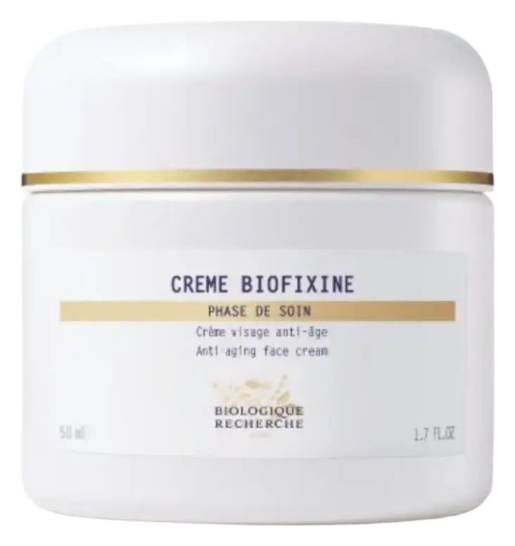 Biologique Recherche Crème Biofixine Anti-Ageing Face Cream