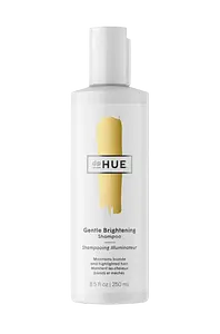 dpHUE Gentle Brightening Shampoo
