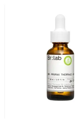 Br:lab Br. Promax Thermage Ampoule