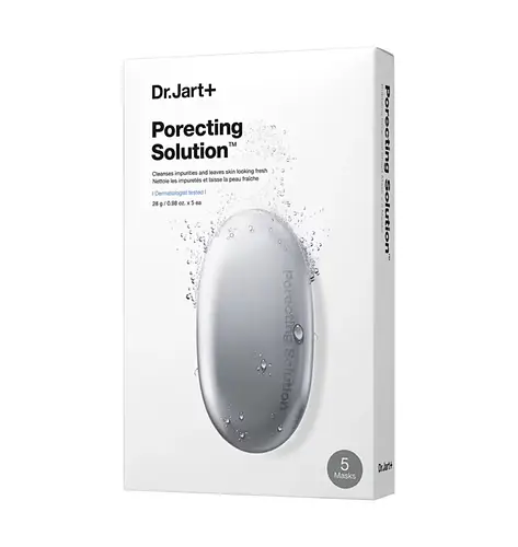 Dr. Jart+ DrJart+ Dermask Porecting Solution
