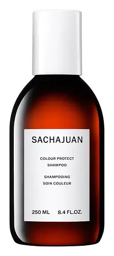Sachajuan Colour Protect Shampoo