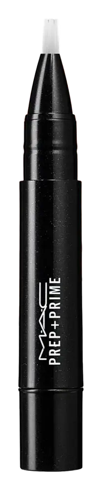 Mac Cosmetics Prep + Prime Highlighter Radiant Rose