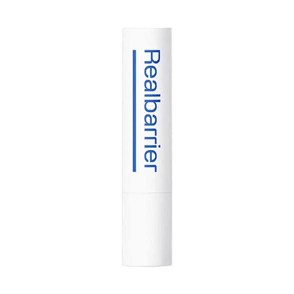 Real Barrier Extreme Moisture Lip Balm