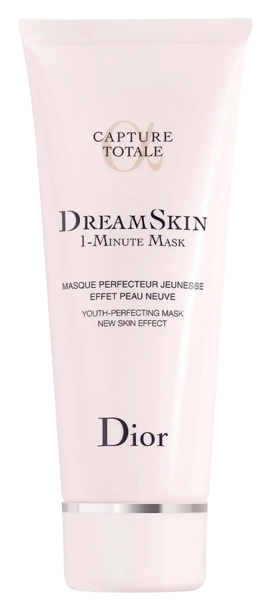 Dior Capture Dreamskin 1-Minute Mask