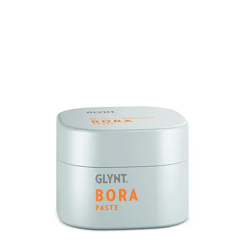 Glynt Bora Paste
