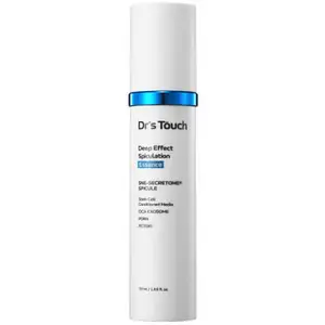 Dr's Touch Deep Effect Spiculation Essence