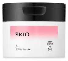 Skio VB Wrinkle Clear Gel