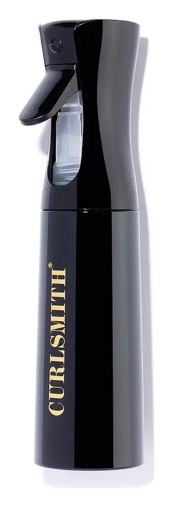 Curlsmith Continuous Spray Bottle