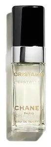 Chanel Cristalle Eau de Toilette