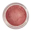 PRIIA Cosmetics Loose Mineral Blush Hibiscus