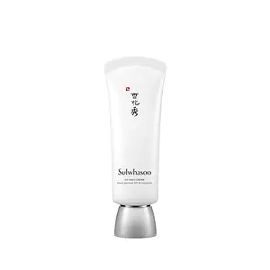 Sulwhasoo UV Daily Cream Broad Spectrum SPF 40 Sunscreen