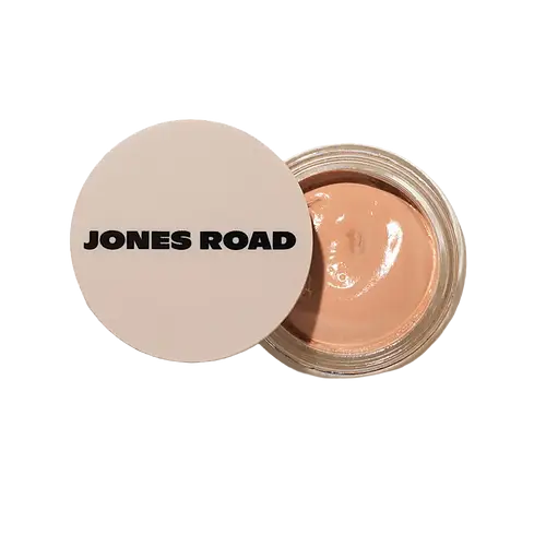 Jones Road What The Foundation Beige