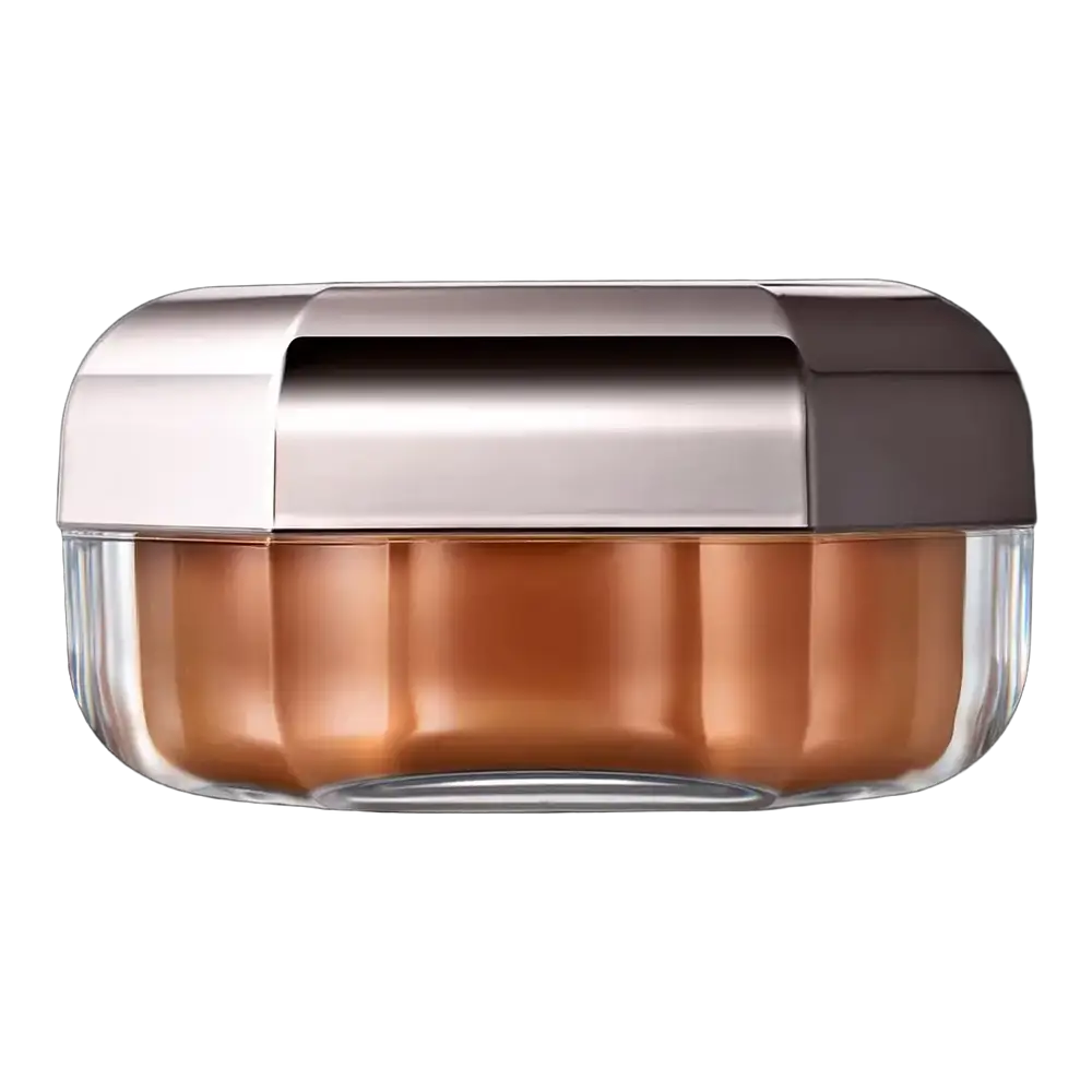 Fenty Beauty Set It Down Superfine Blurring Setting Powder Cinnamon