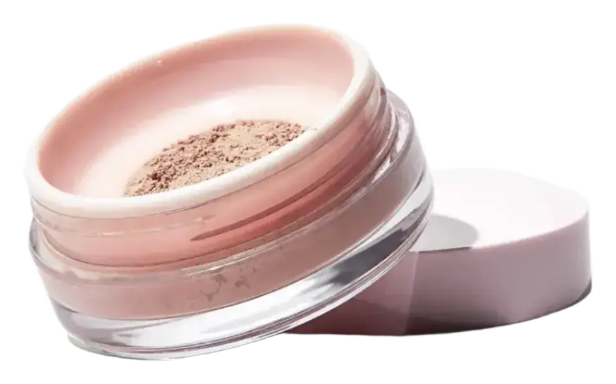 Glossier Wowder G8-G10